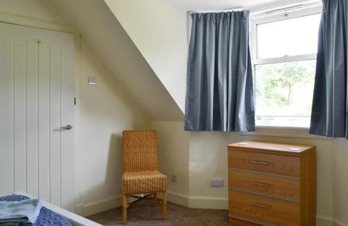 The Brewers Cottage - Foto 14