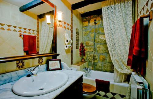 Masia Manonelles - Foto 19