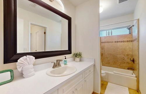 The Key Escape - Foto 12