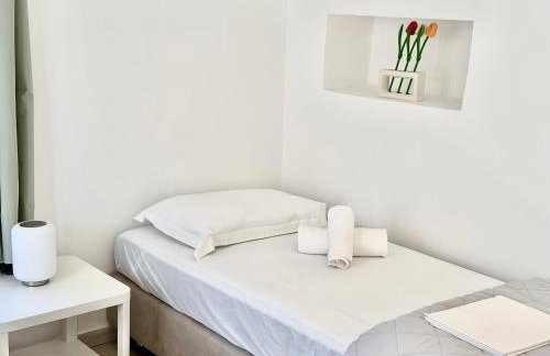 Central Suites Aegina 5 - Foto 19