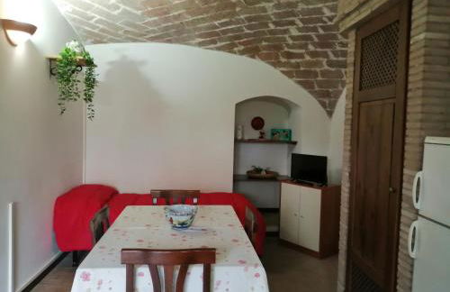 Agriturismo Il Cornalino - Foto 15