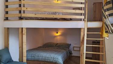 Apartment MAIO - Foto 2