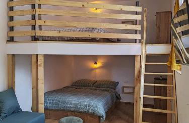 Apartment MAIO - Photo 2