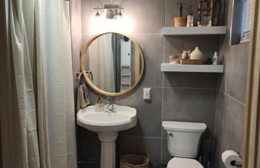 The Hideaway - Foto 9