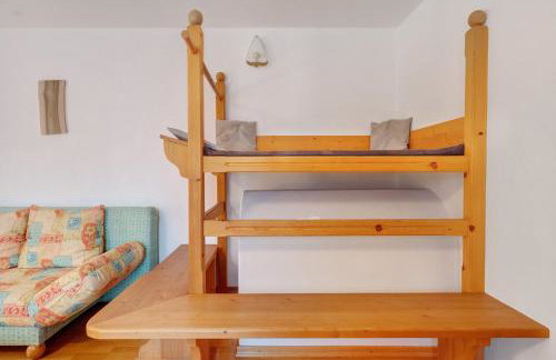 Wohnung Rosengarten Heigler Hof - Foto 10