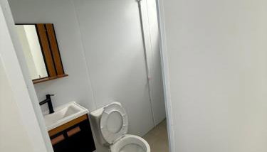 Studios Canaã - Foto 4