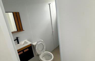 Studios canaa - Foto 7