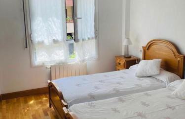 BentaBerri2 - Photo 15