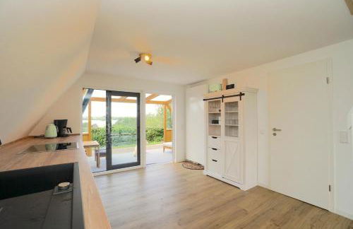 Ferienhaus Nurda - Seeblick am Wittensee - Photo 10