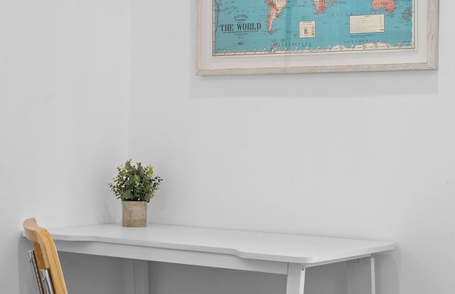 921 Apartment 1 in Fort Lauderdale - Photo 22