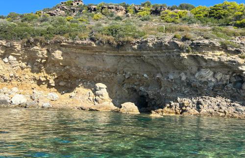 Villas Maher One - Foto 22