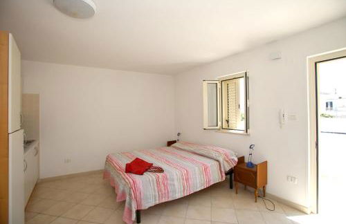 Appartamenti Luce Vieste - Foto 20