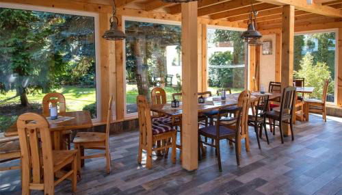 2-Personenappartement-in-Schaprode-auf-Ruegen-Zi1 - Foto 4