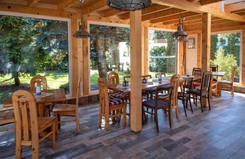 Appartement-fuer-2-Personen-in-Schaprode-auf-der-Insel-Ruegen-Zi2 - Foto 14