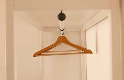 Agriturismo Casa Chiara - Foto 46