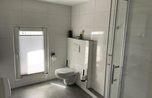 Ferienwohnung KORS - Photo 19