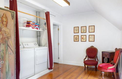 320 8th Avenue - Foto 34