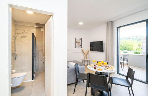 Olive Family house - Photo 28