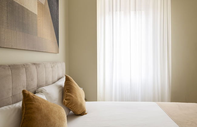 Heart Milan Apartments - Duomo District - Photo 41