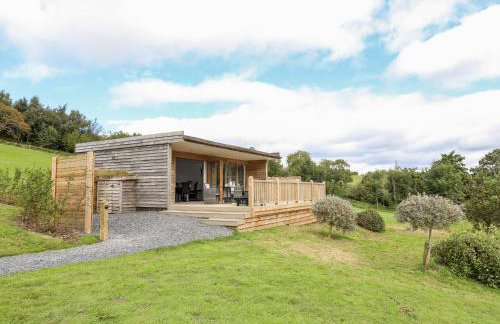 Meadow Lodge - Foto 3