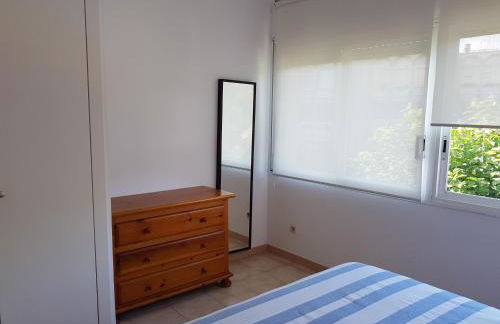 Casa 7 - Parc Sant Ramon, descanso y armonía - Foto 23