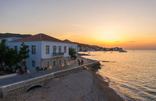 1800 MANSION - Foto 16