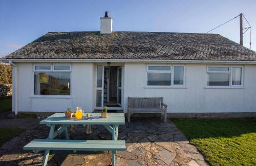 Allt y Mor - Foto 31