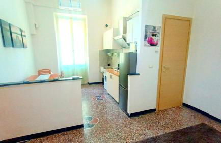 Casa Paradiso - Foto 1