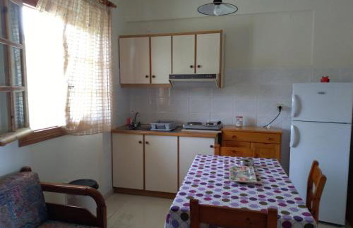 Eytuxia's Studios - Foto 7