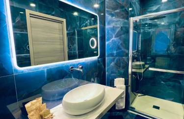 La Tana Del Ludo - Foto 26