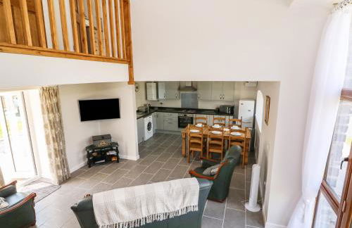 Cilgwyn Bach - Photo 10