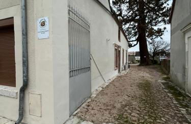 Studio centre ville - Foto 15