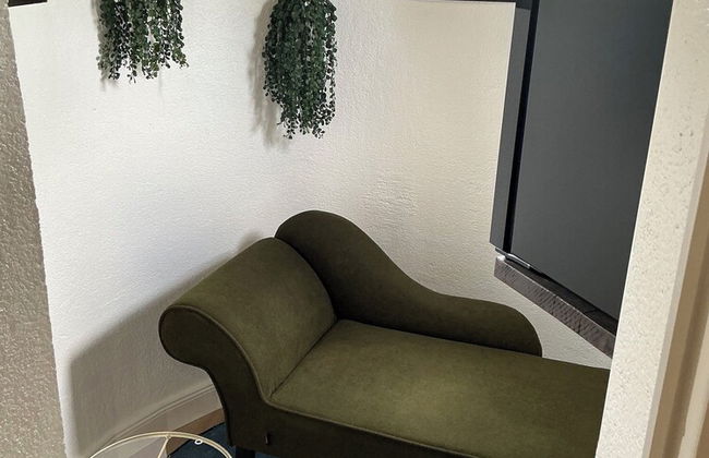 Château Camiac - Foto 11