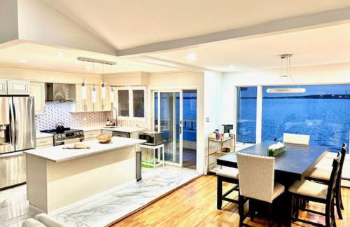 Me-Skye waterfront retreat - Foto 29