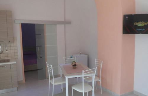 casa vacanze di antonia - Foto 7