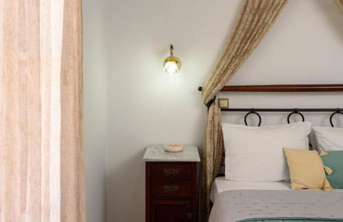 Villa Andromeda - Foto 60