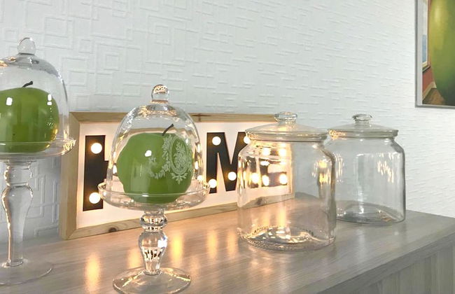 Metro Court Apartments - Foto 79