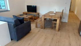 Ferienwohnung Zur Hofreite 6 - Foto 3