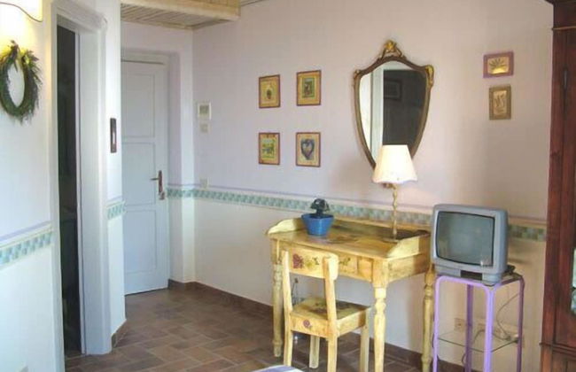 La Meridiana - Photo 28