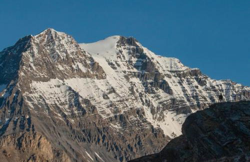 Gîte Val-cenis la Gelinotte Cosy - Foto 23