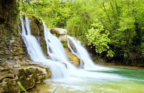 Beautiful Stay in Tavullia - Foto 74