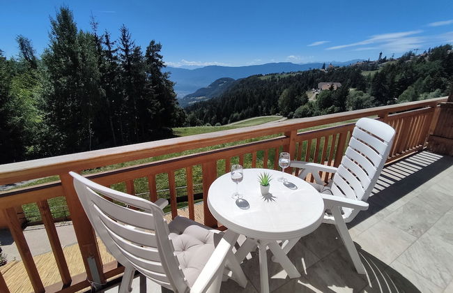 Vidora Apartments - Foto 46