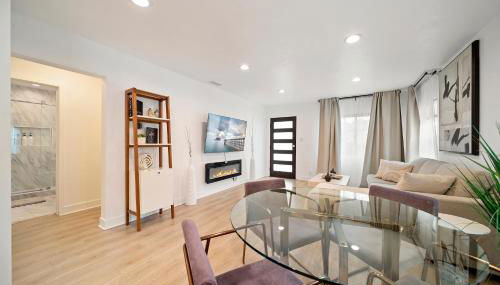 Hidden South Bay Gem near Manhattan and Redondo Beach - Foto 4