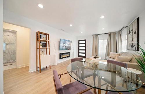 Hidden South Bay Gem near Manhattan and Redondo Beach - Foto 4