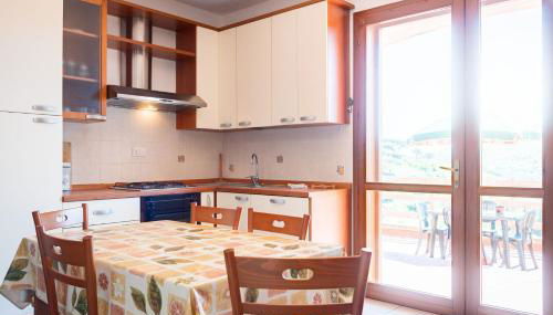 Appartamento Trilocale Cerboli - Foto 5