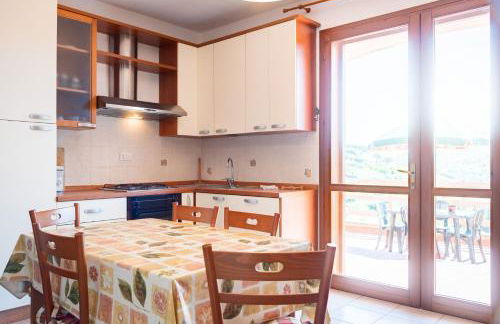 Appartamento Trilocale Cerboli - Foto 5