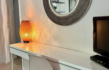 Deedees house - Foto 50