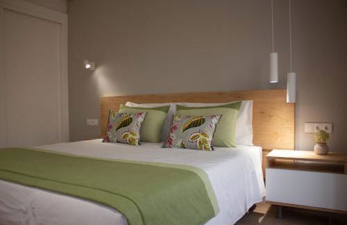 Cardeal Suites & Apartments - Foto 60