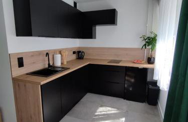 Mieszkanie 11 Listopada - Foto 9