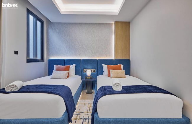 bnbme | Alkhawaled-7 | 3BDR - Foto 12